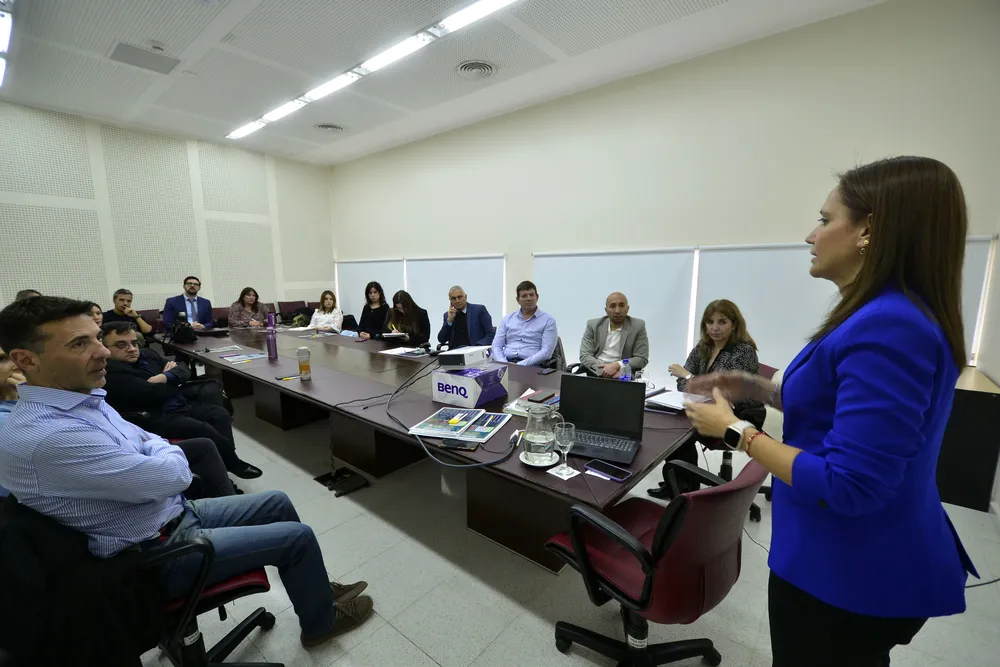 trabajo en talleres (31)