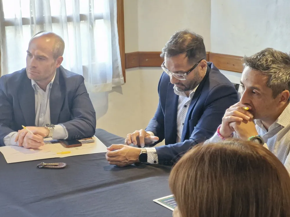 jornadas 2024 - taller ofiju jueves (3)