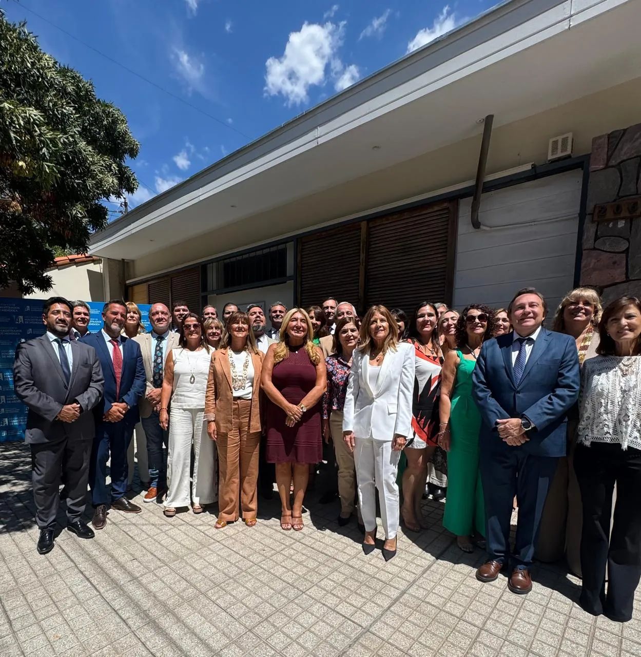 reunion fam mendoza 21022025 (1)