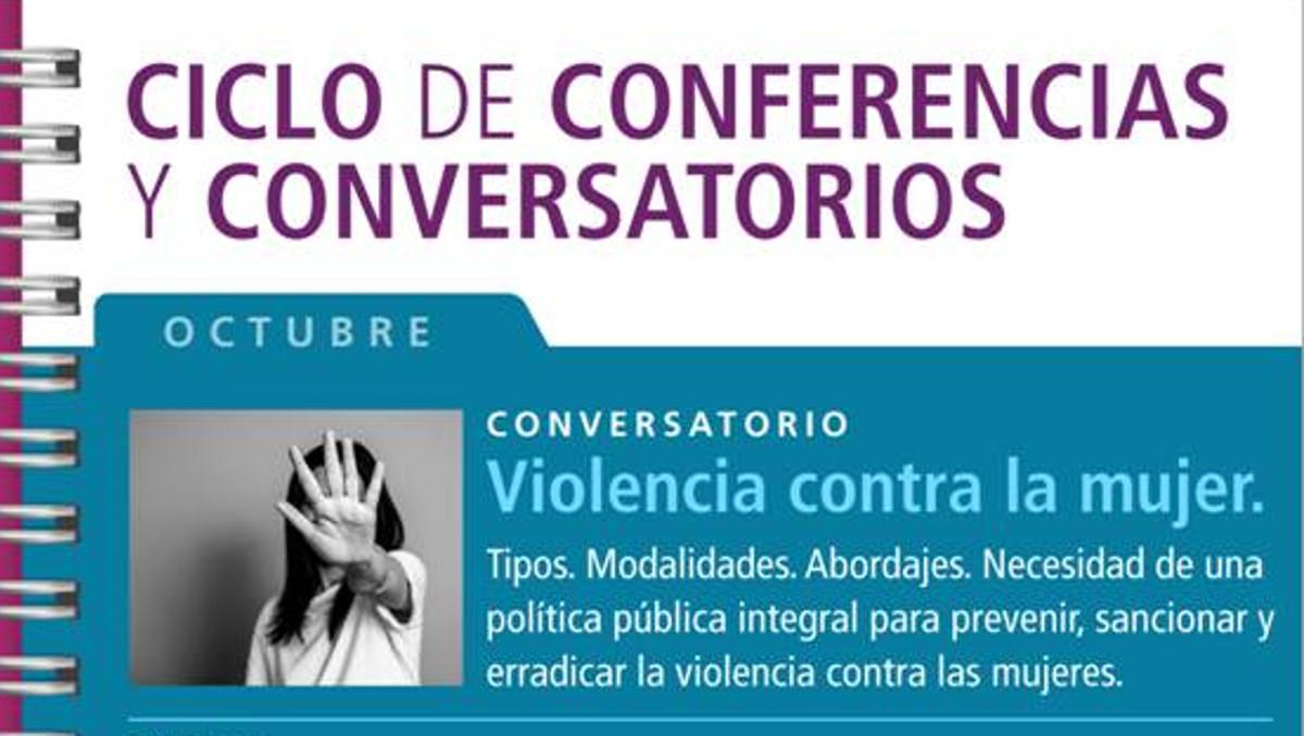 conversatorio oficina mujer 2210a