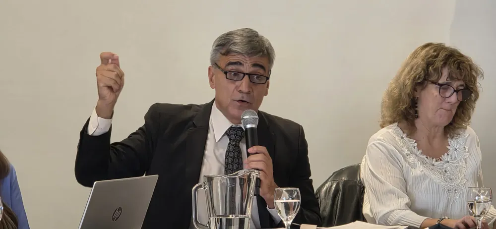 Jornadas 2025 mesa consejo magistratura (5)