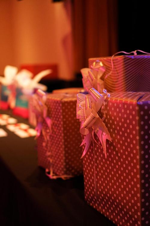 fiesta cena previa 04