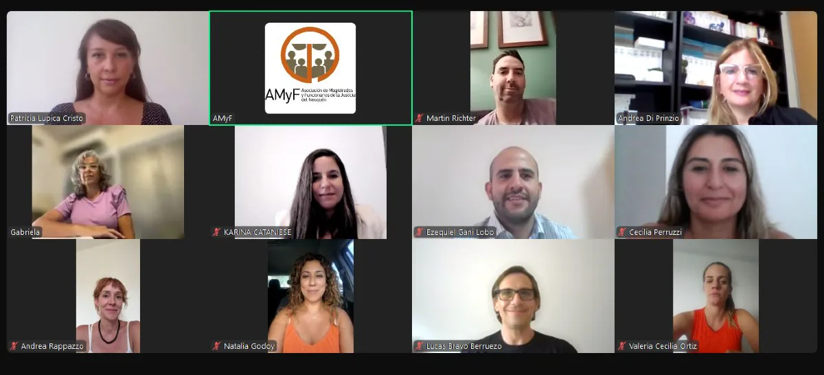reunion comision directiva amyf febrero25
