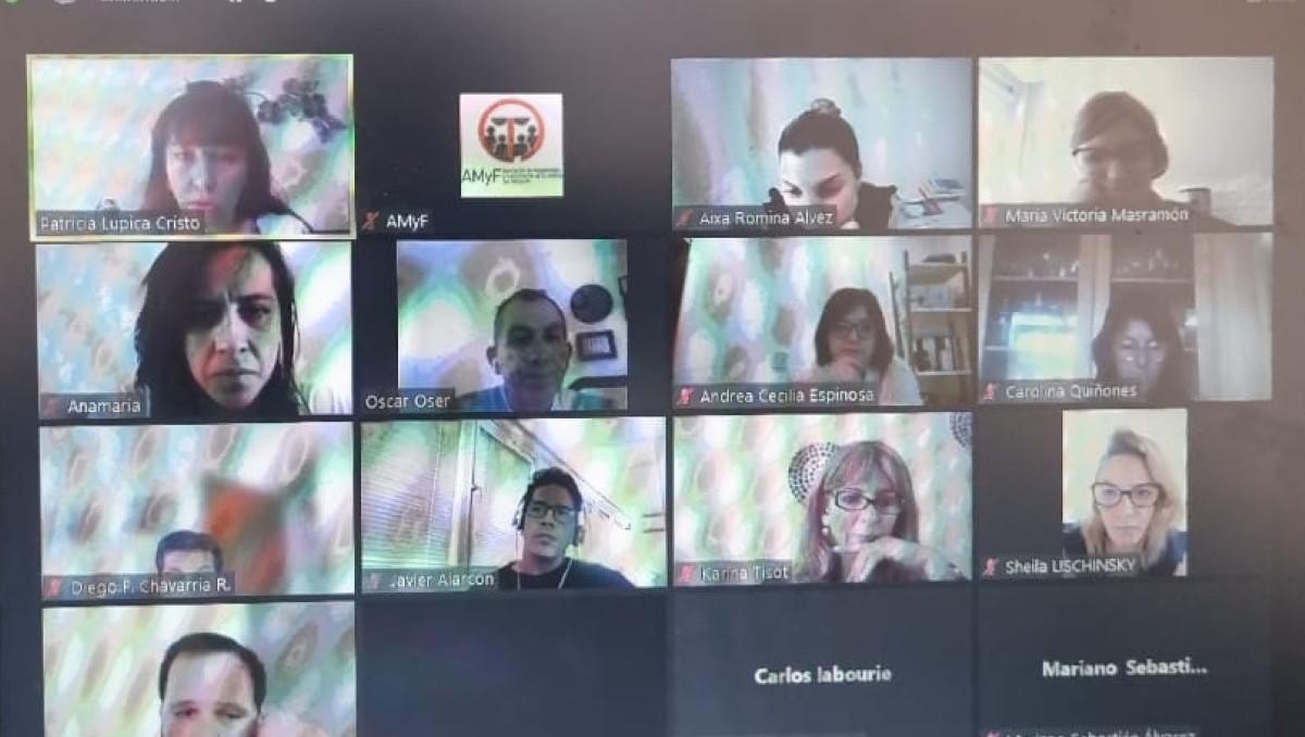 asamblea amyf 271123b