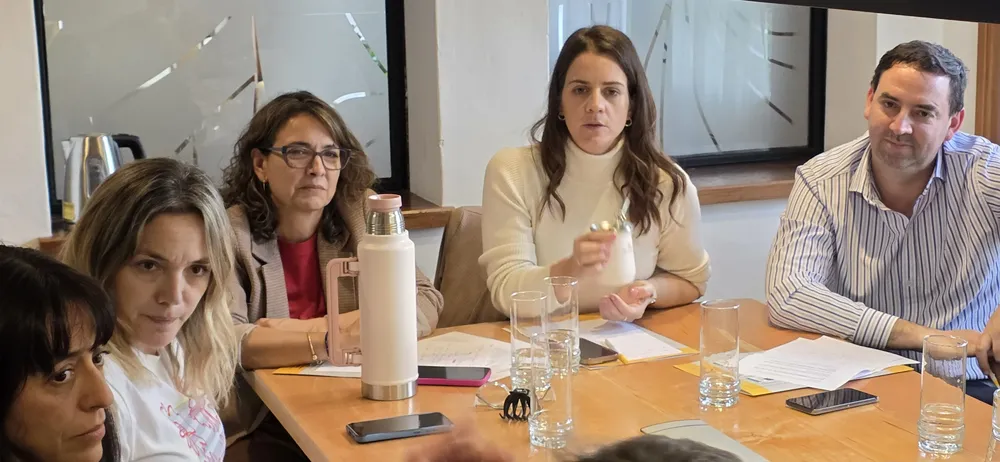 Jornadas 2025 trabajo talleres (5)