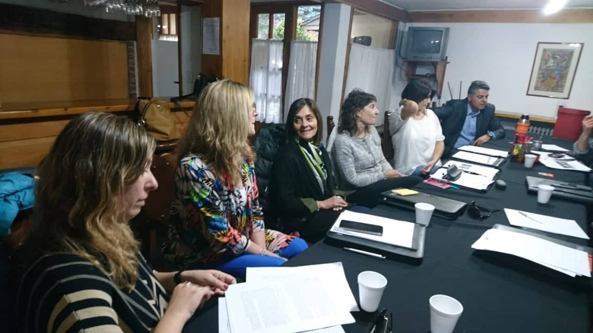 taller mediacion jueves01