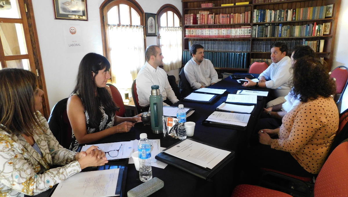 taller laboral jueves01