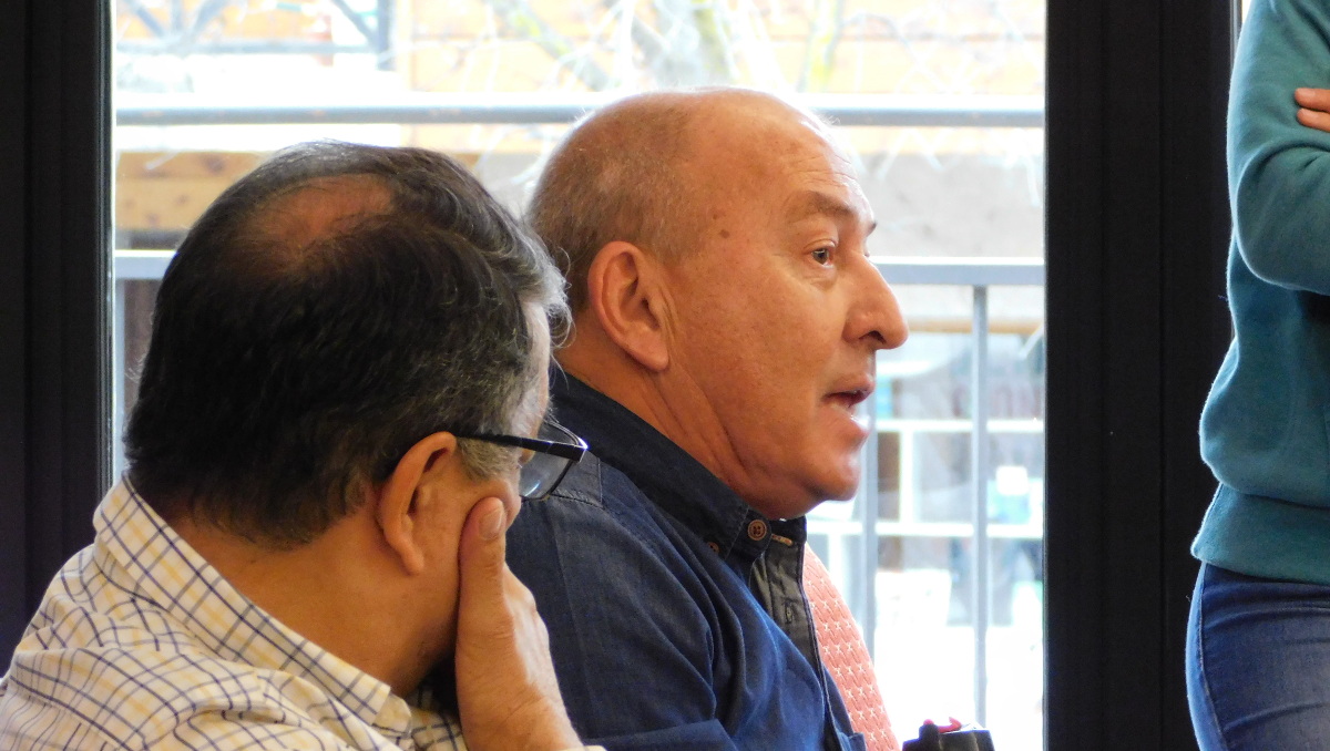 taller fuero penal viernes mañana04