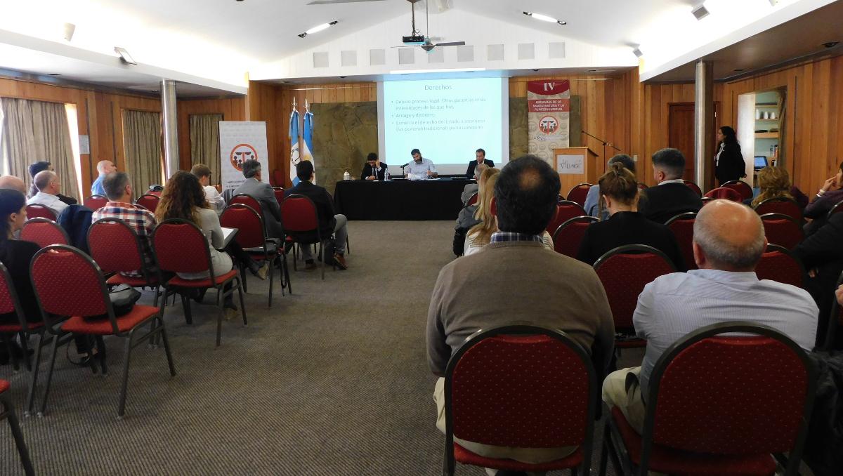 taller penal jueves01