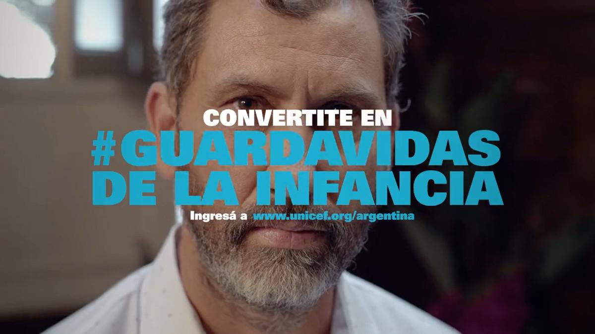 guardavidas1