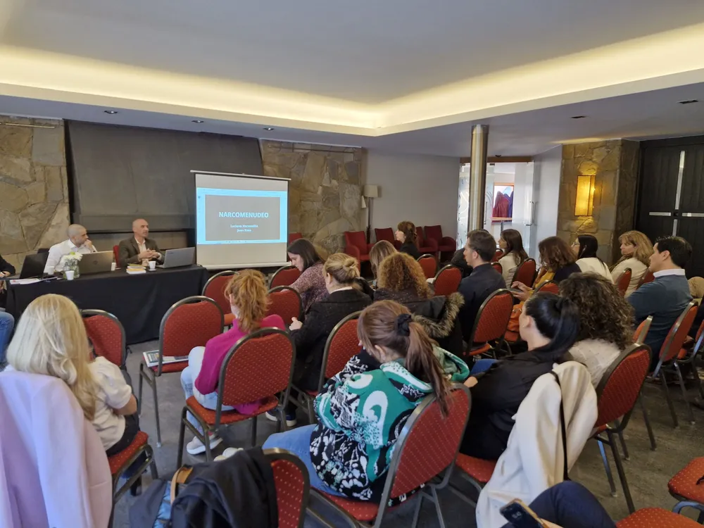 jornadas 2024 - taller familia viernes (1)