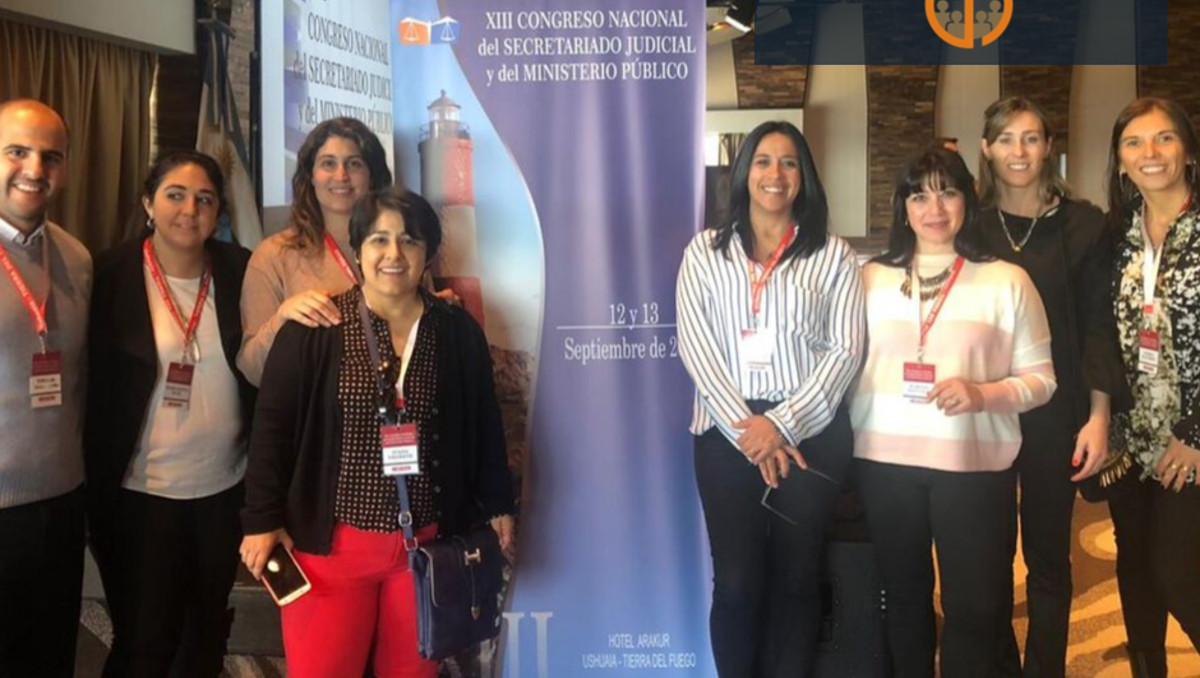 congreso nacional secretarios ushuaia0