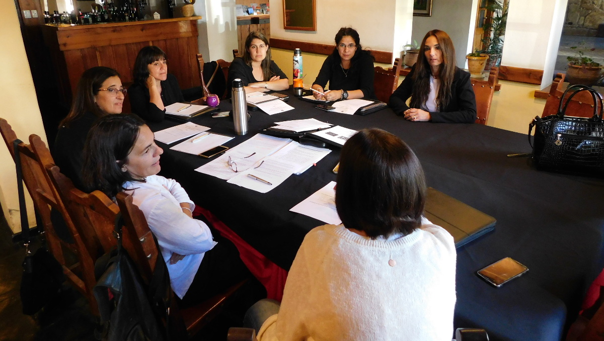 taller procesal administrativo jueves01