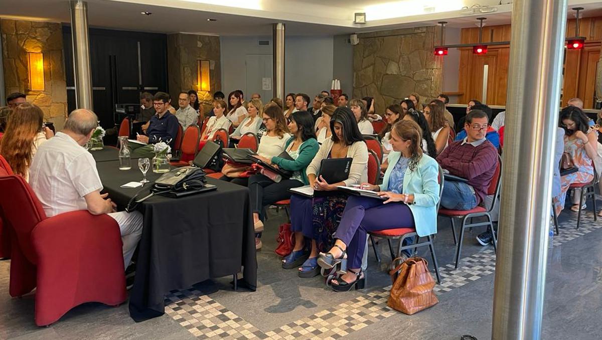 masterclass zaffaroni dia 1 (6)