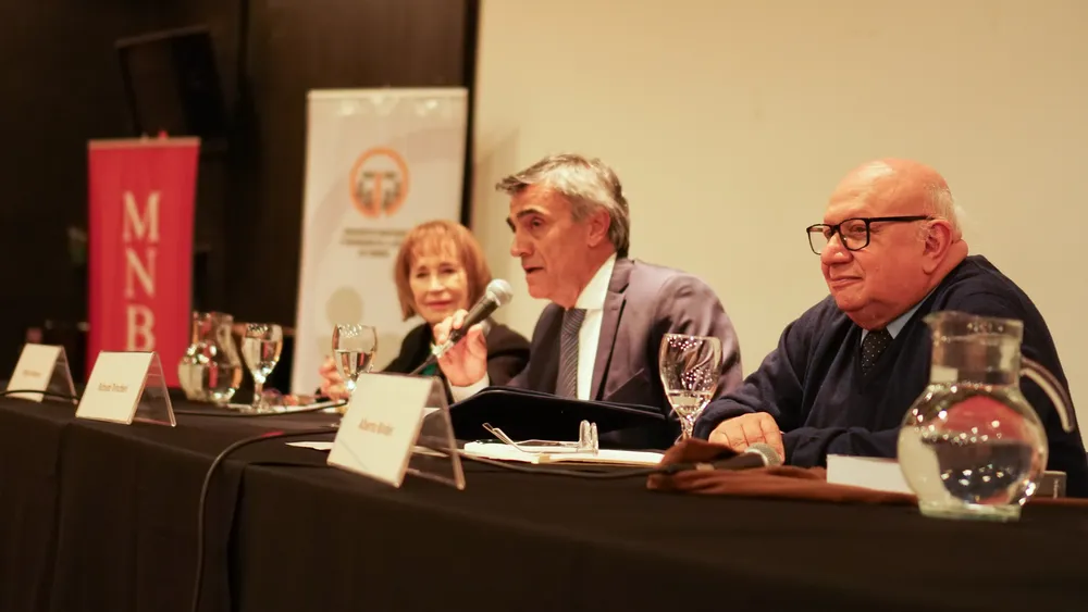 IV ENCUENTRO NACIONAL DE SISTEMAS ACUSATORIOS3