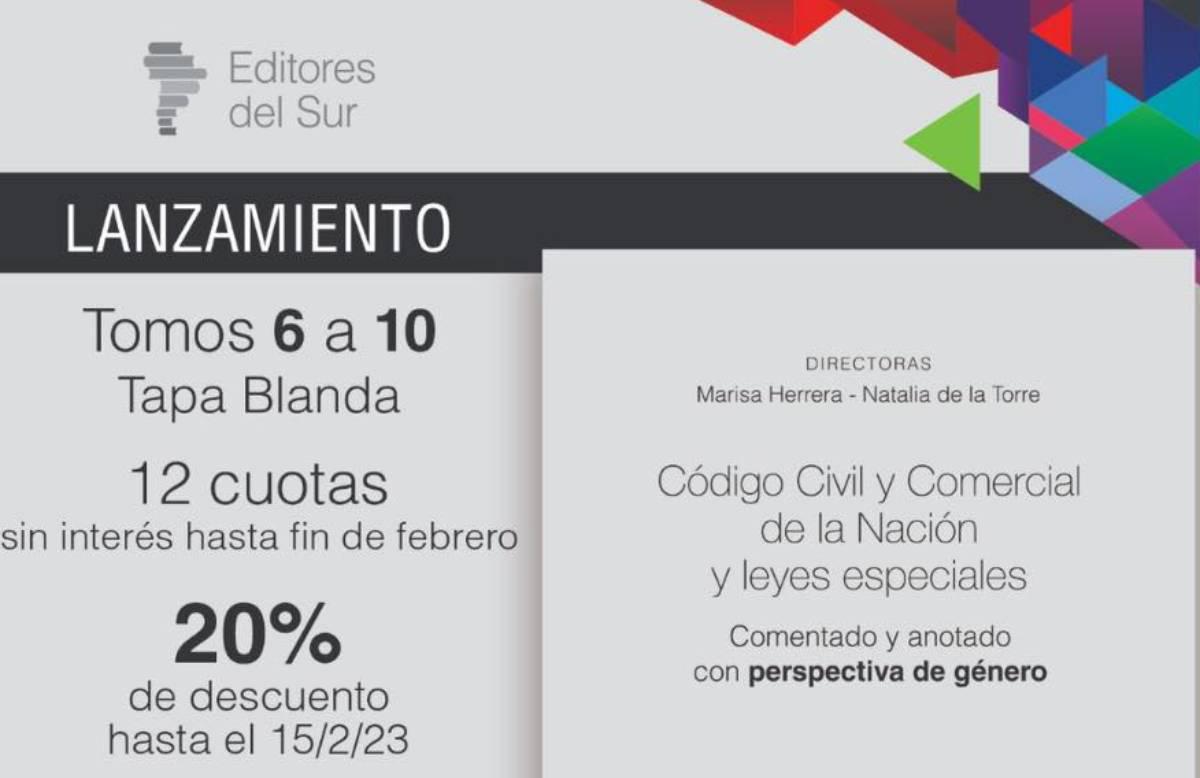 libros promocion