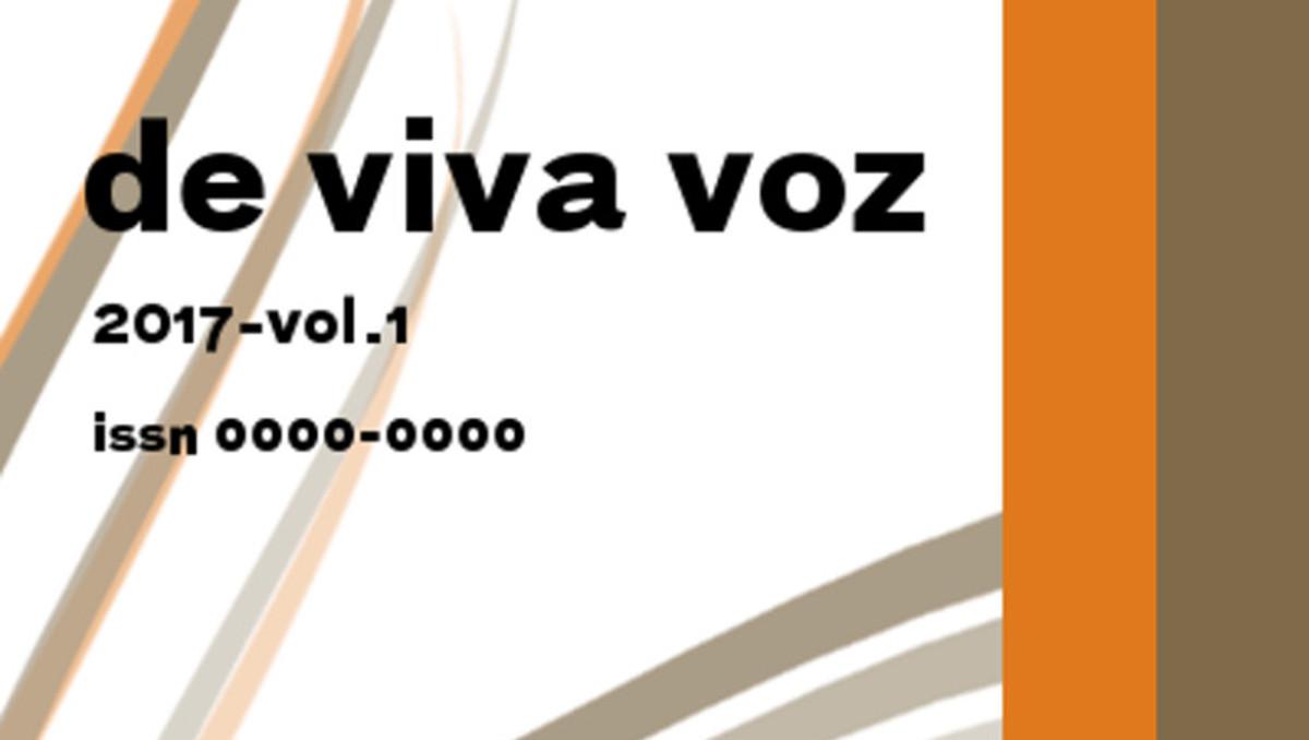 tapa revista 2017