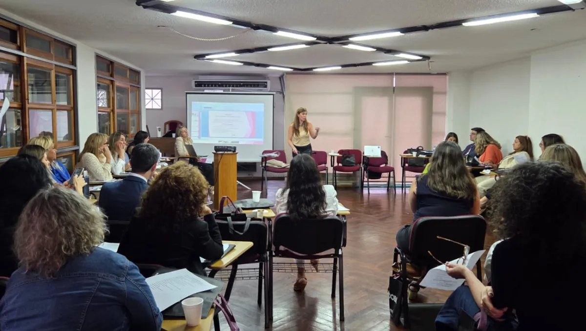 comision nacional secretarios reunion cordoba 1125 (1)