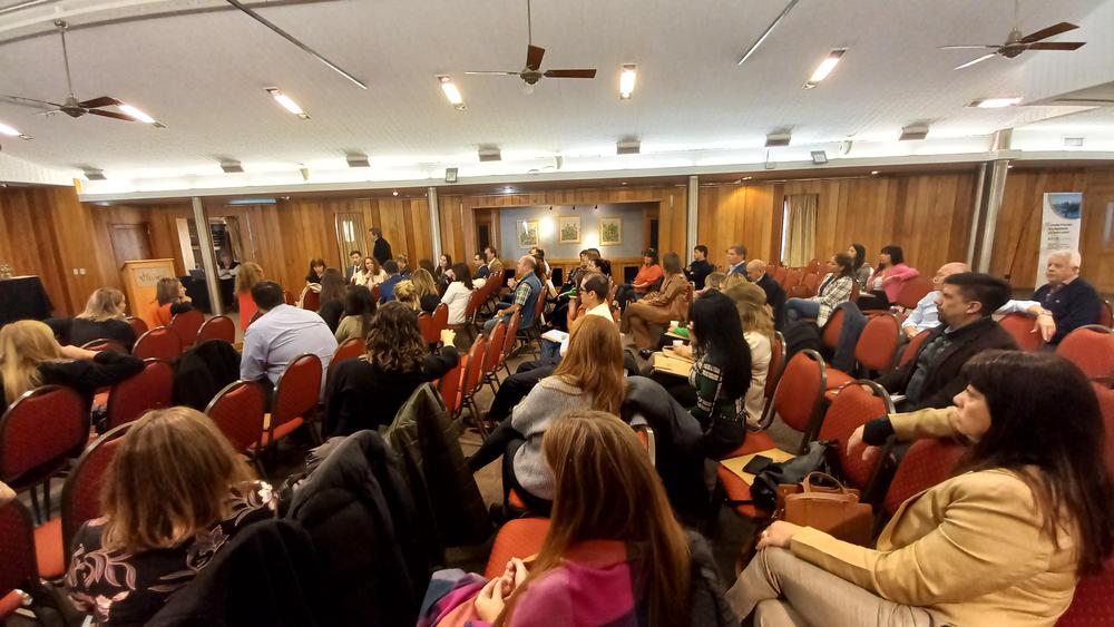 Jornadas 2023