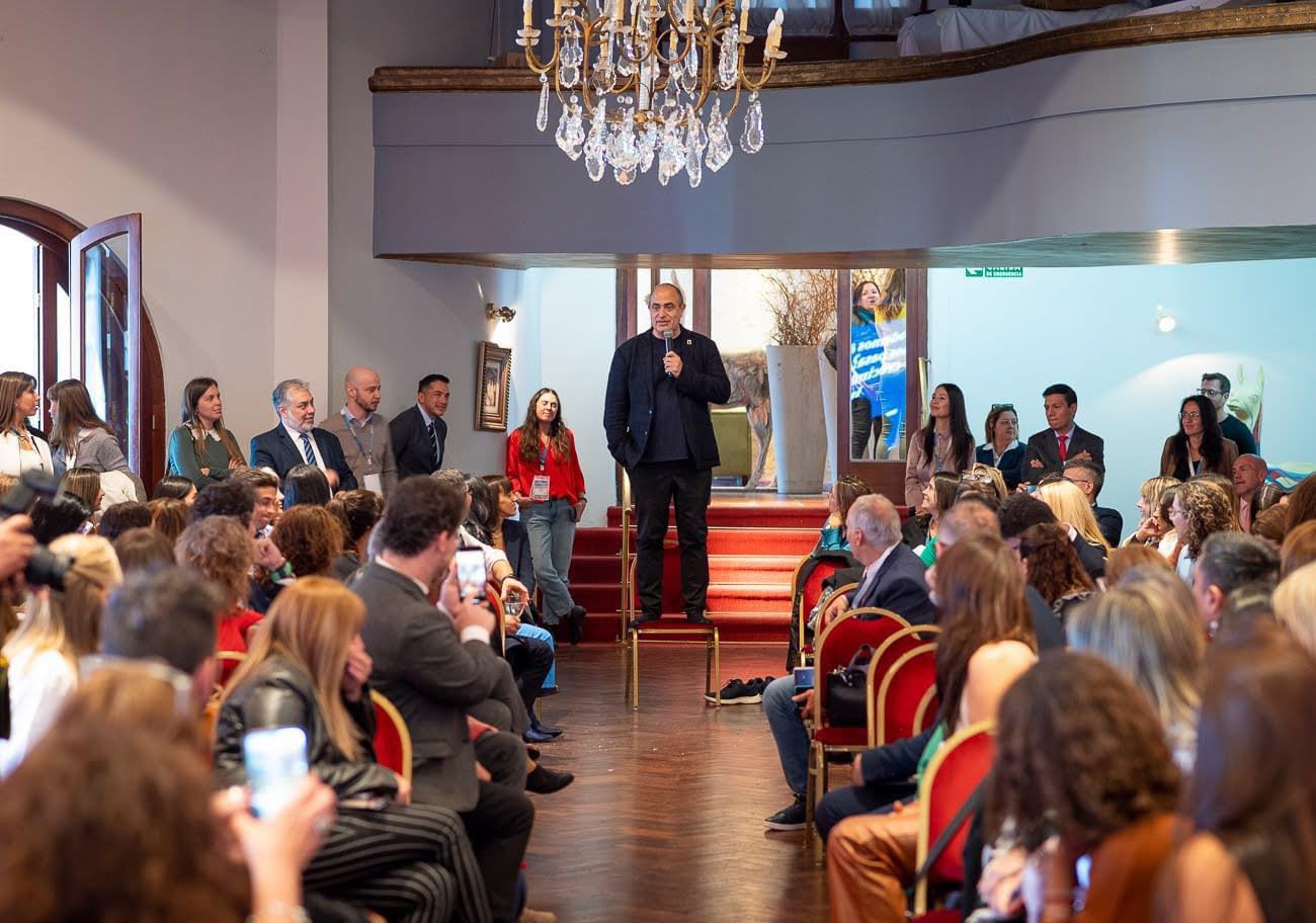 congreso nacional secretariado fam jujuy (1)