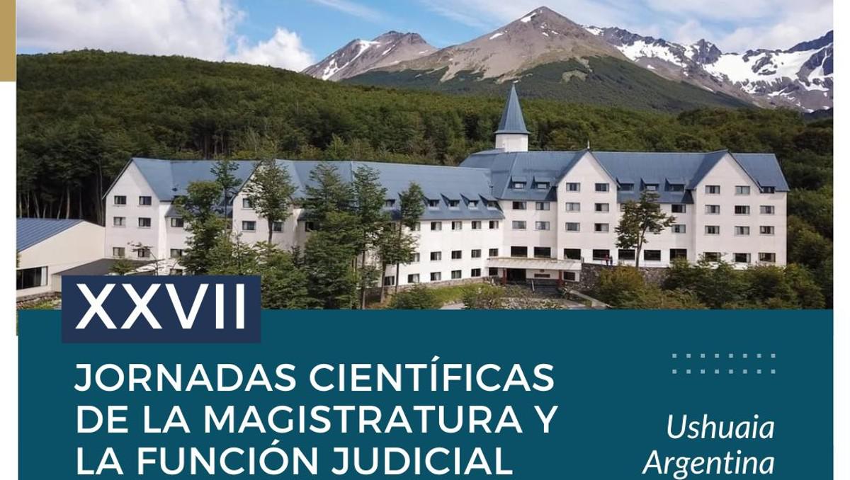 jornadas cientificas fam