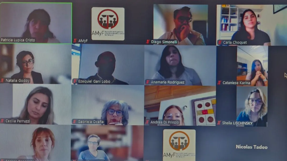 ASAMBLEA AMYF 131124