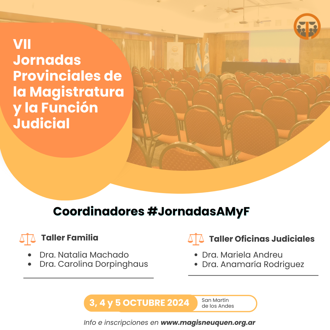 coordinadores talleres jornadas 2024 (2)