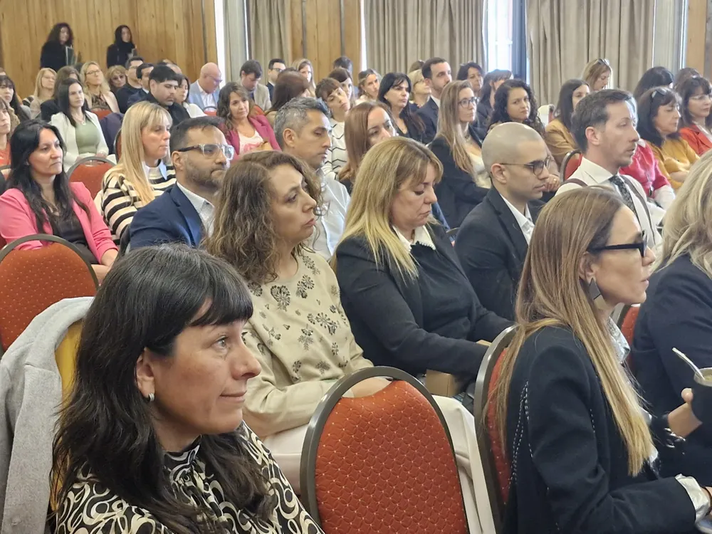 jornadas 2024 - apertura discurso lupica cristo (14)