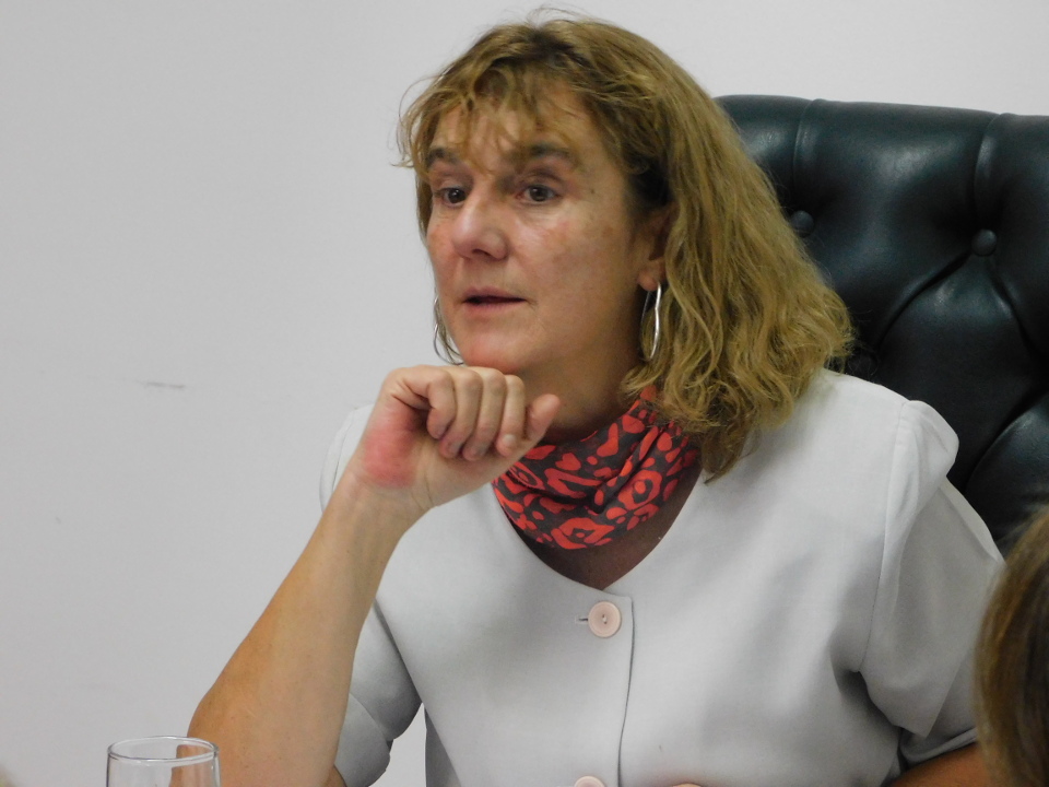 comision directiva amyf 10-4a