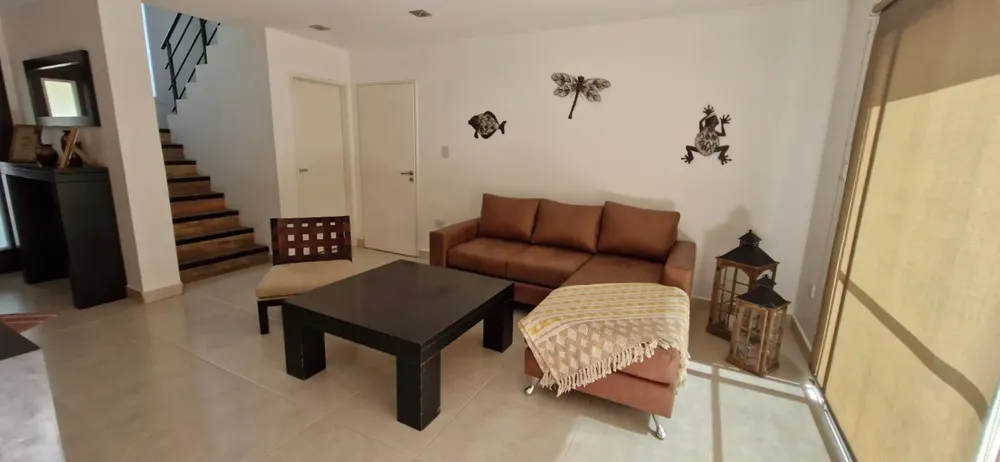 convenio departamento chos malal (5)