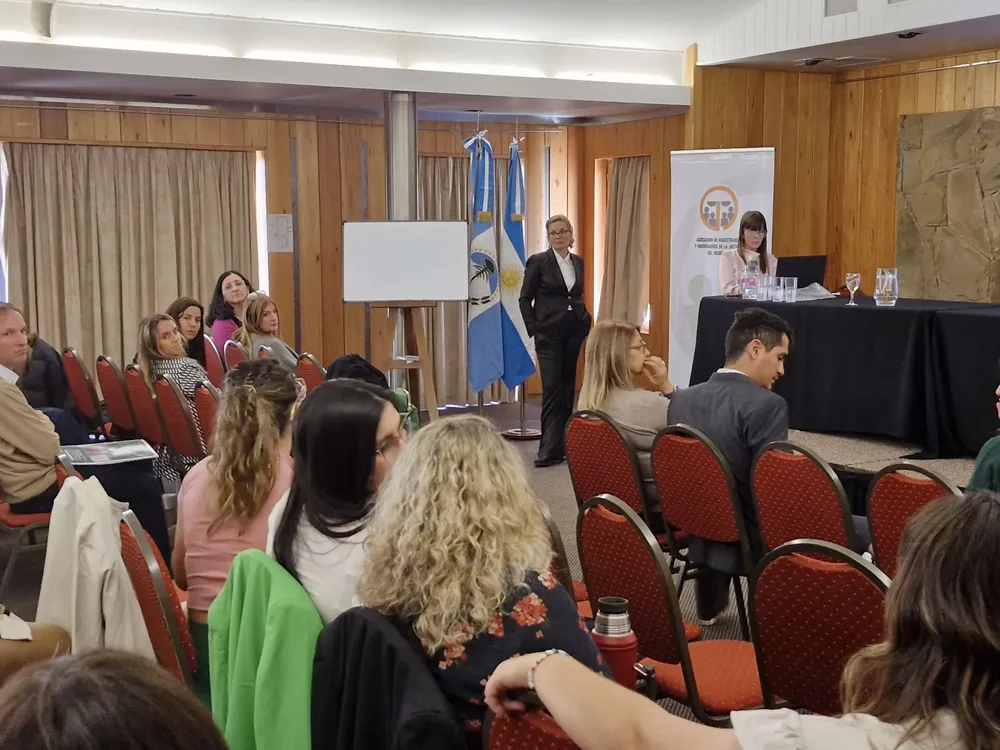 jornadas 2024 - taller familia viernes (2)