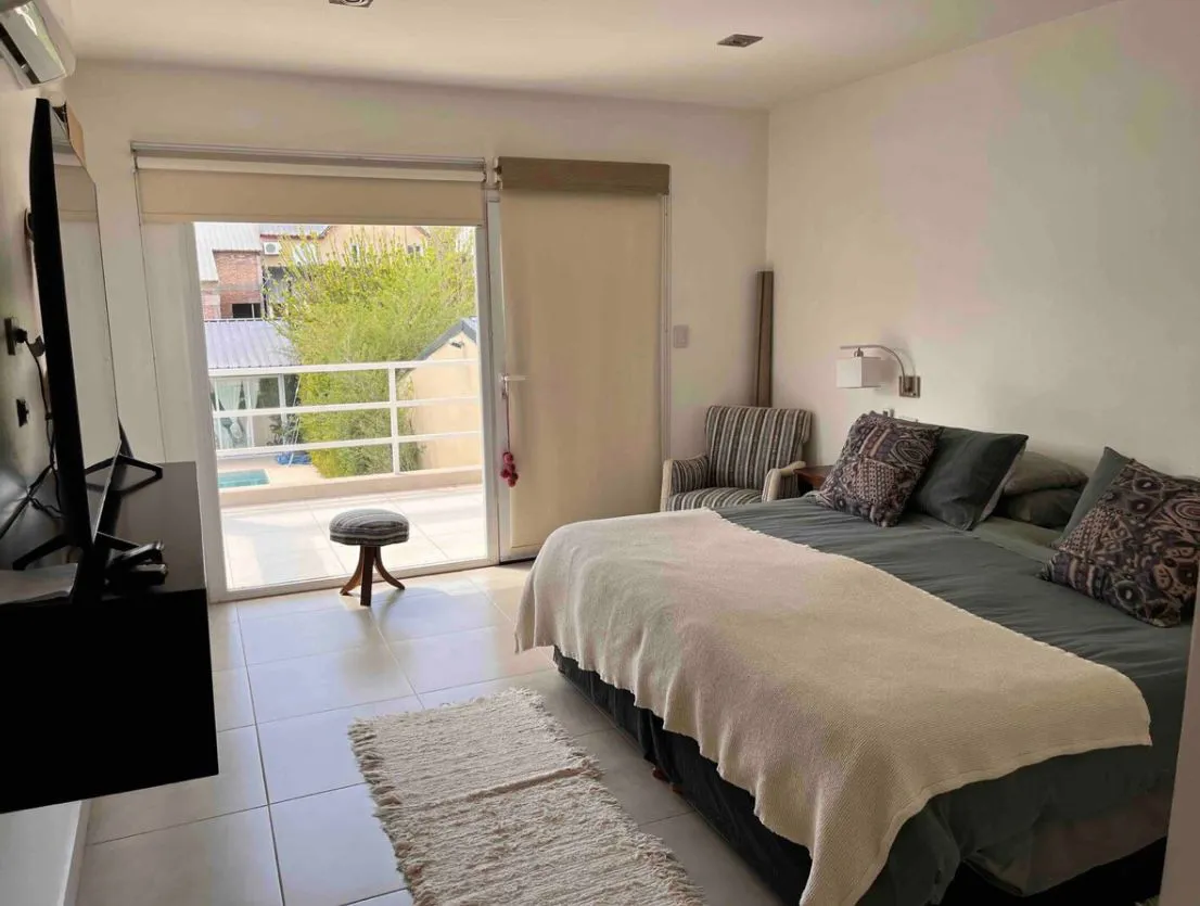 convenio departamento chos malal (2)