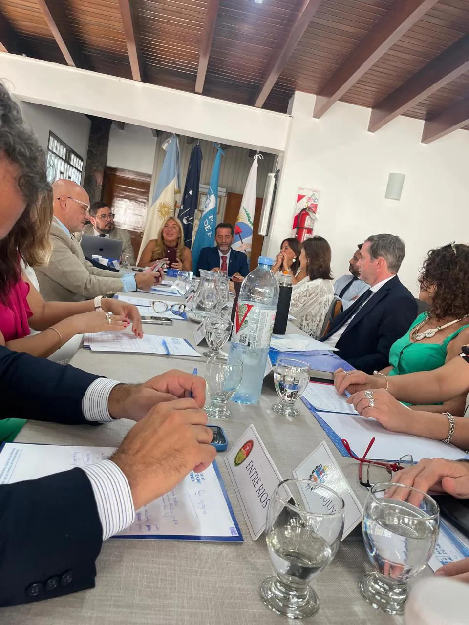 reunion fam mendoza 21022025 (3)