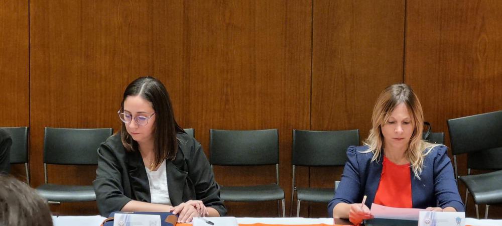 reunion presencial comision secretarios fam viernes salon bpn (10)