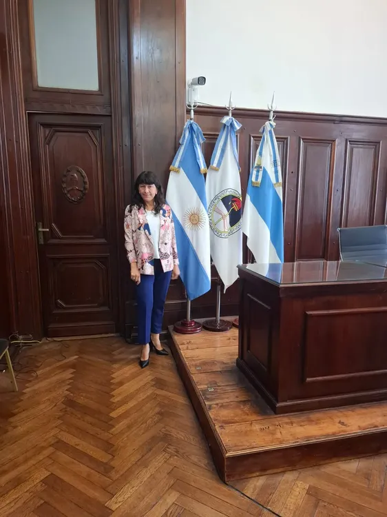 comision nacional funcionarios tucuman mayo 2025 (6)