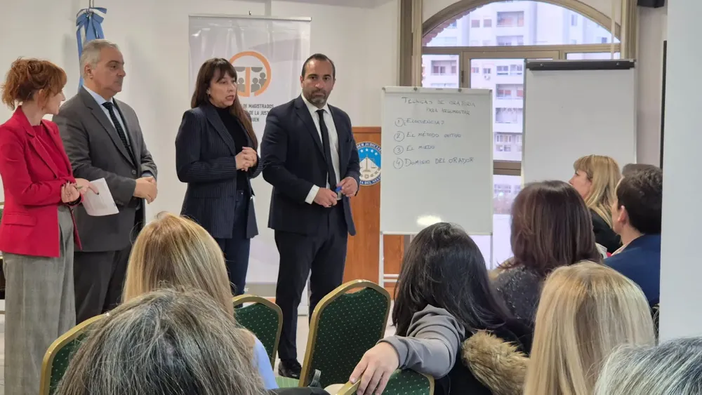 Curso Dr Lamas 27062025 (6)