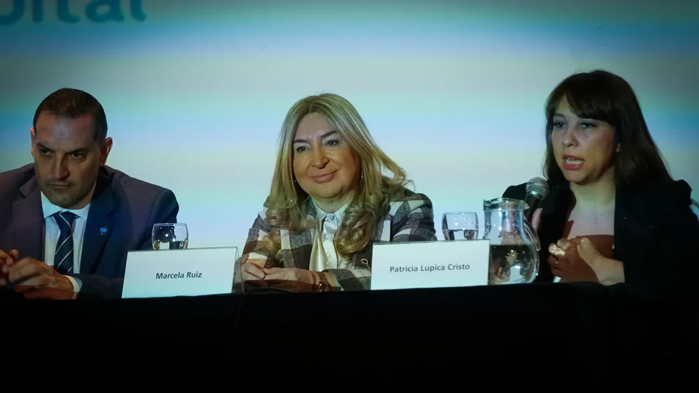 IV ENCUENTRO NACIONAL DE SISTEMAS ACUSATORIOS16