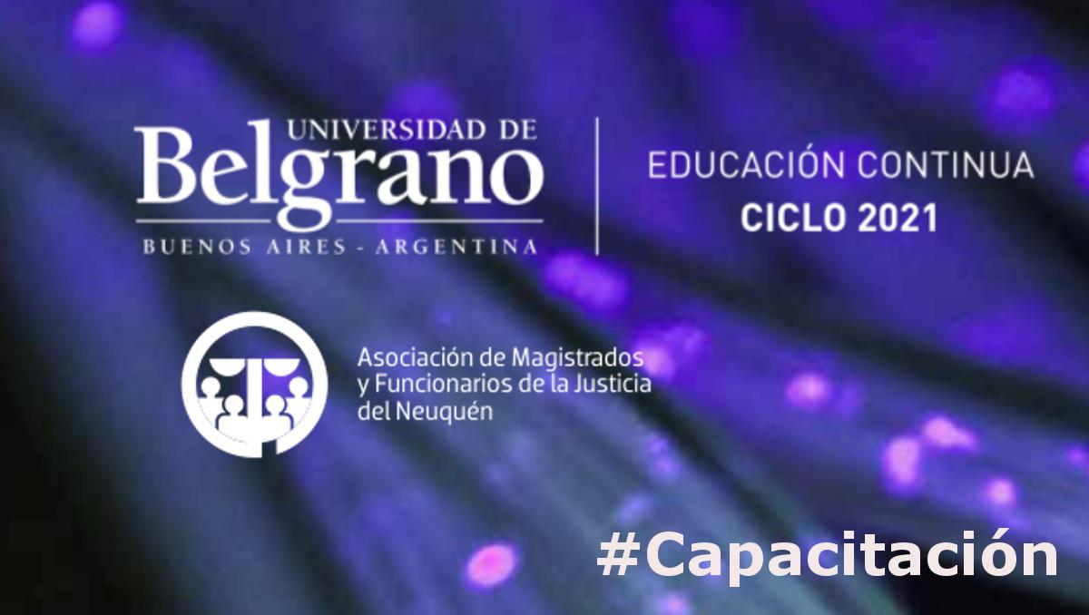 convenio universidad belgrano