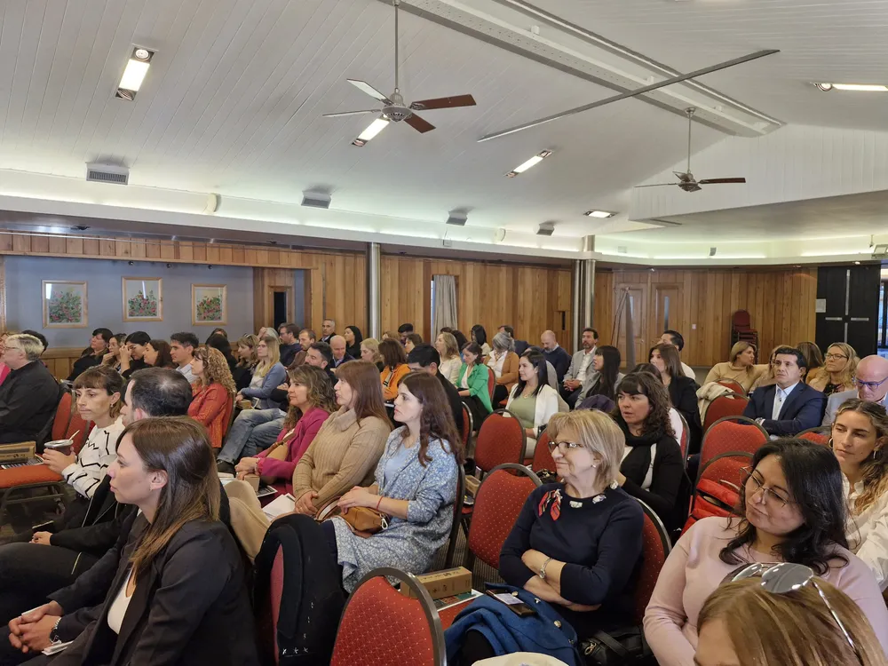 jornadas 2024 - apertura discurso lupica cristo (4)