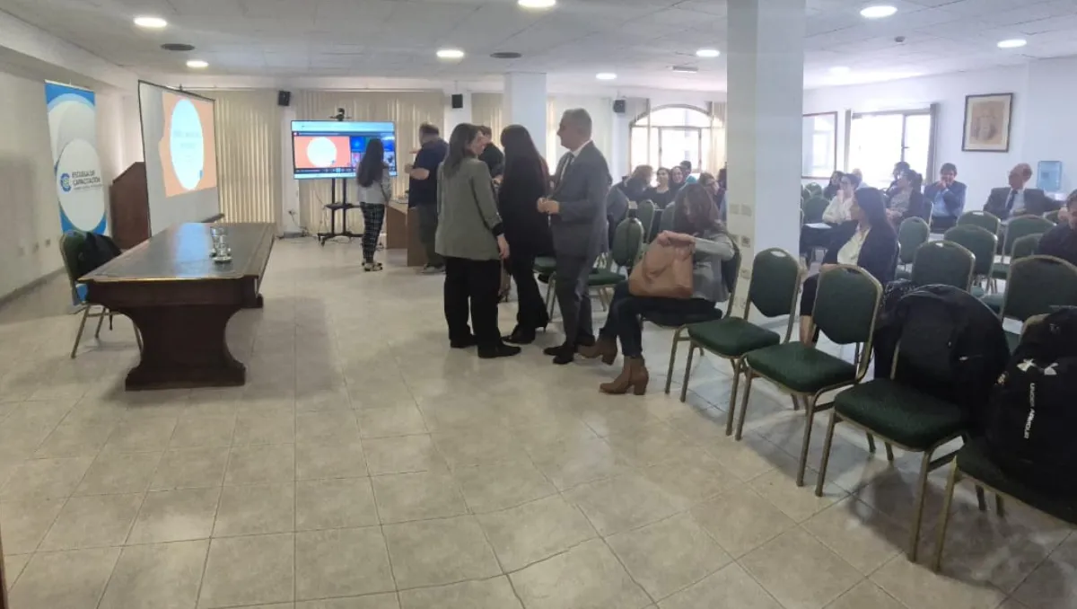 Curso Usos y abusos del precedente judicial 120925 (2)