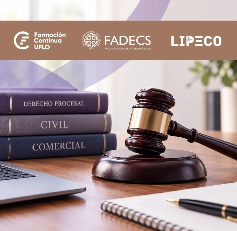 curso uflo unco