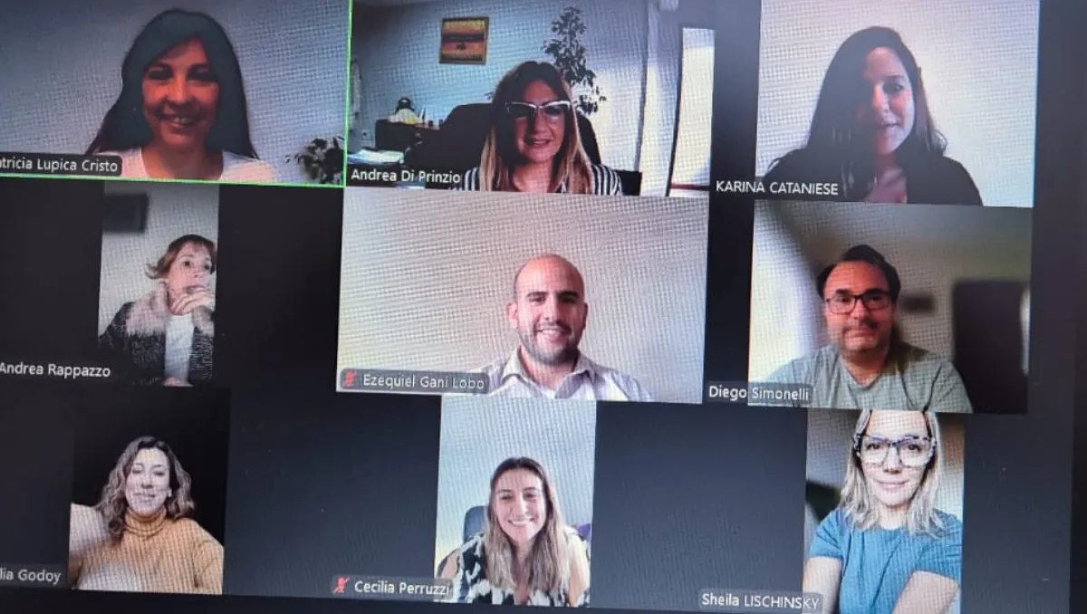 comision directiva reunion 030625 (1)