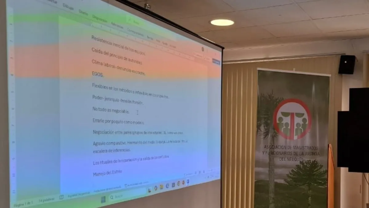 Curso Lehmann 1200 (4)