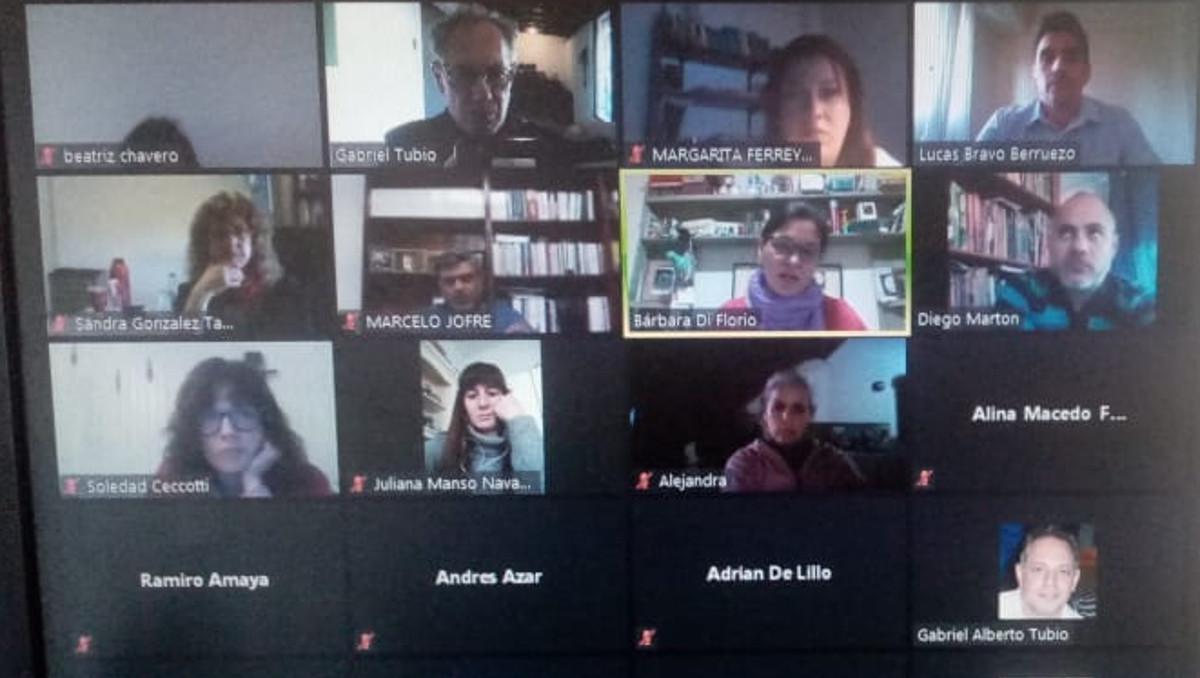 jornada actualizacion forense 05