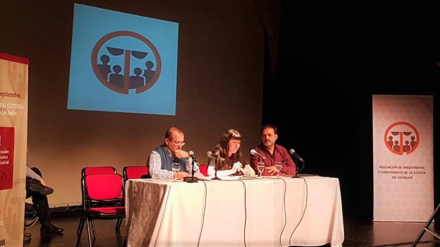 Conclusiones Talleres1