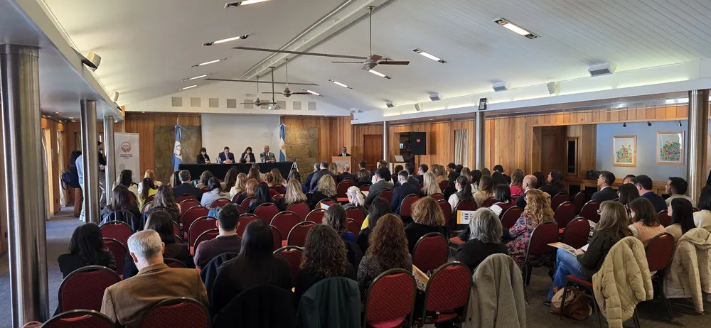 acto apertura jornadas 2025 (jueves 30) (3)