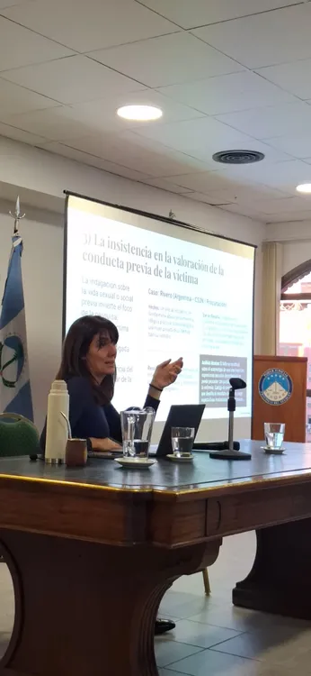 Charla Arduino Escuela Capacitacion (1)