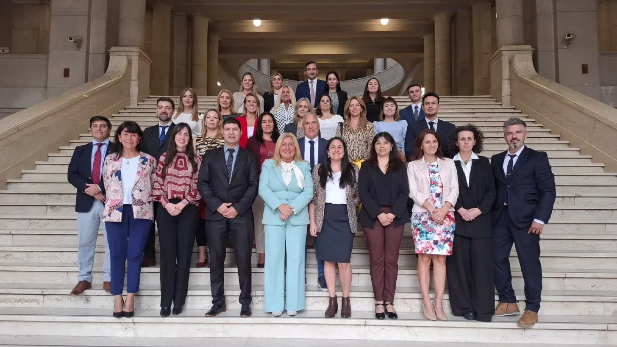 comision nacional funcionarios tucuman mayo 2025 (4)