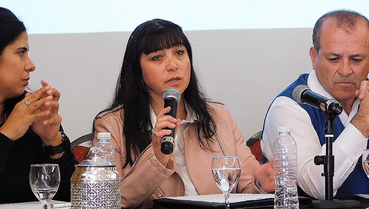 conclusiones taller mediacion