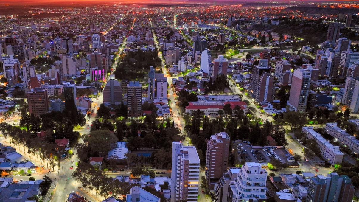 neuquen panoramica 1200